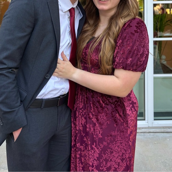 Baltic Born Dresses & Skirts - Women’s Baltic Born Dress